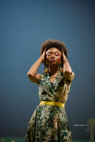 Fashion Show T10, Abu Dhabi – 2023 (5)