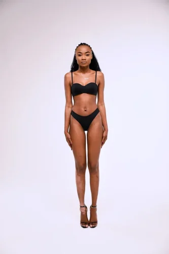 Model Stats 