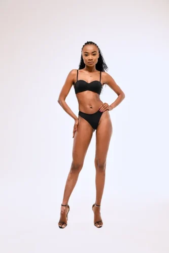 Model Stats