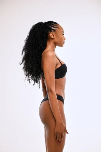 Model Stats (8)