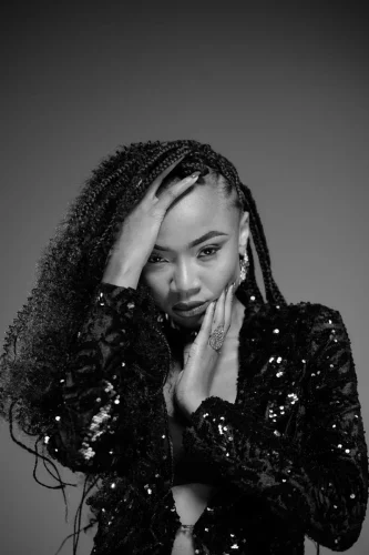 Photoshoots 2024 (10)