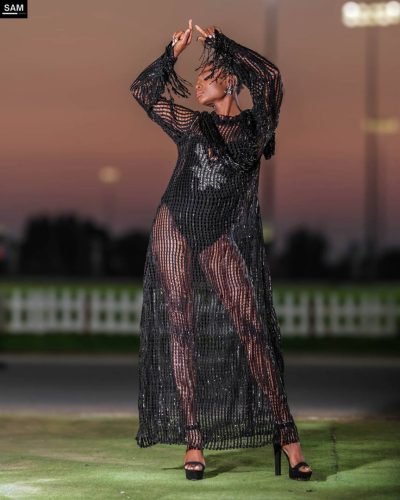 МКММ FASHION WEEK 2025  NOV