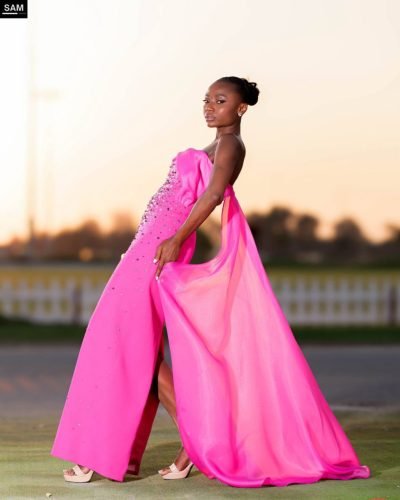 МКММ FASHION WEEK 2025  NOV