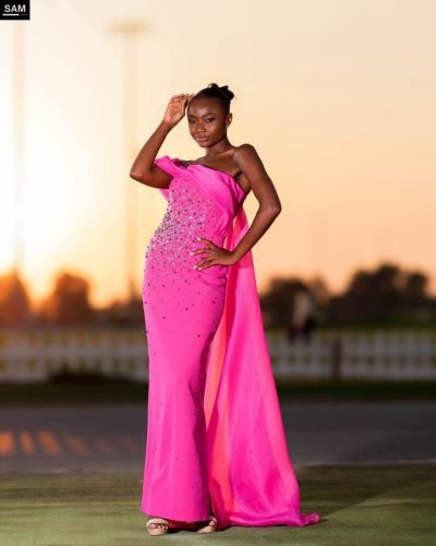 МКММ FASHION WEEK 2025  NOV