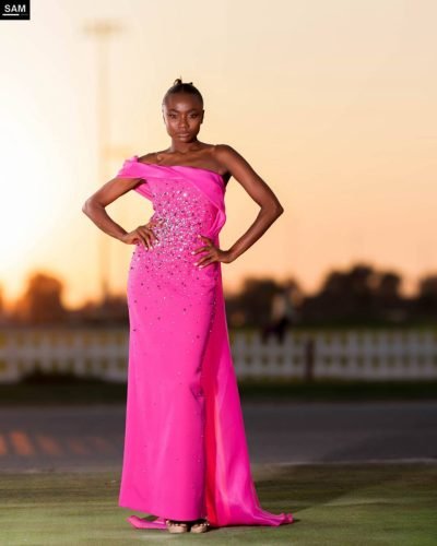 МКММ FASHION WEEK 2025  NOV