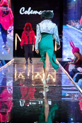 МКММ FASHION WEEK 2025 (34)