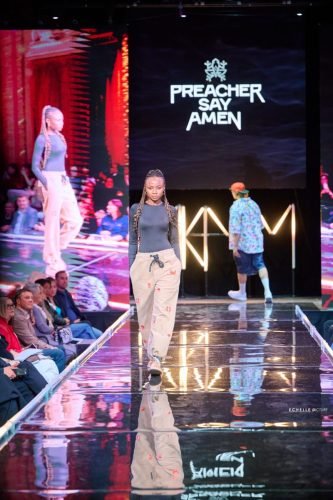 МКММ FASHION WEEK 2025 (5)